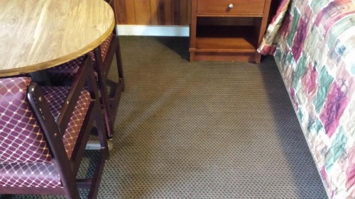 Texas Inn Motel image 35