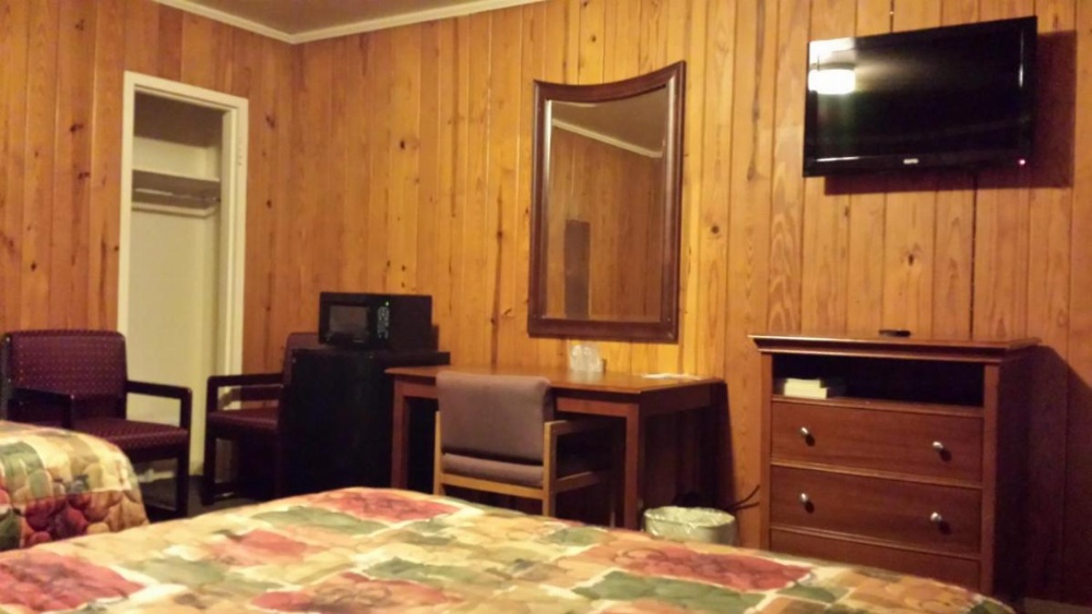 Texas Inn Motel Image 44