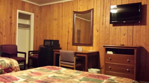Texas Inn Motel image 44