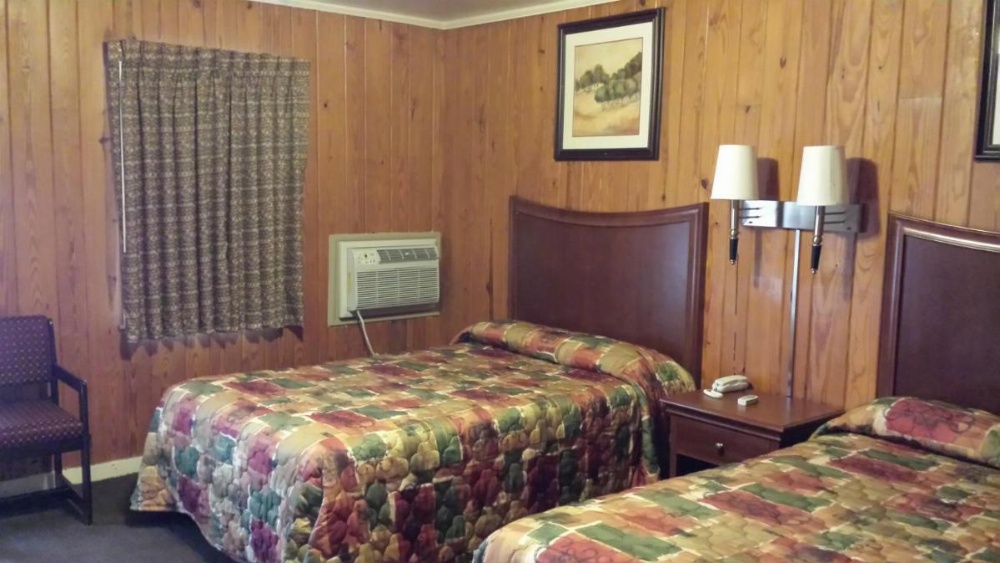 Texas Inn Motel Image 45