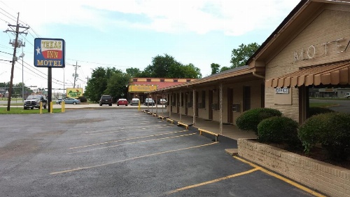 Texas Inn Motel image 47